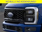 2026 Ford F-250 Crew Cab 4WD Pickup for sale #260188 - photo 18