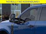 2026 Ford F-250 Crew Cab 4WD Pickup for sale #260188 - photo 21