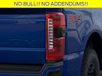 2026 Ford F-250 Crew Cab 4WD Pickup for sale #260188 - photo 22