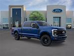 New 2026 Ford F-250 XL Crew Cab for sale #260188 - photo 7