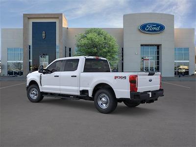 New 2026 Ford F-350 XL Crew Cab for sale #260191 - photo 2