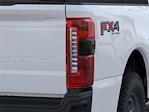 New 2026 Ford F-350 XL Crew Cab for sale #260191 - photo 21