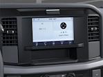New 2026 Ford F-250 XL Regular Cab for sale #260194 - photo 14