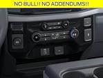 2026 Ford F-250 Regular Cab RWD Pickup for sale #260196 - photo 16