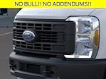 2026 Ford F-250 Regular Cab RWD Pickup for sale #260196 - photo 18