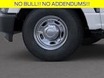 2026 Ford F-250 Regular Cab RWD Pickup for sale #260196 - photo 20