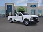 2026 Ford F-250 Regular Cab RWD Pickup for sale #260196 - photo 7