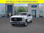 2026 Ford F-350 Super Cab SRW RWD Pickup for sale #260199 - photo 3