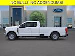 2026 Ford F-350 Super Cab SRW RWD Pickup for sale #260199 - photo 4