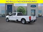 2026 Ford F-350 Super Cab SRW RWD Pickup for sale #260199 - photo 2