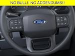 2026 Ford F-350 Super Cab SRW RWD Pickup for sale #260199 - photo 13