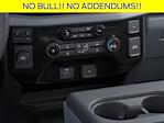 2026 Ford F-350 Super Cab SRW RWD Pickup for sale #260199 - photo 16