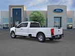 New 2026 Ford F-350 XL Super Cab for sale #260199 - photo 2