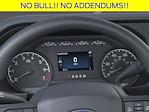 2026 Ford F-250 Regular Cab RWD Pickup for sale #260200 - photo 14