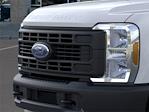 2026 Ford F-250 Regular Cab RWD Pickup for sale #260206 - photo 17