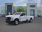 New 2026 Ford F-250 XL Regular Cab for sale #260207 - photo 1