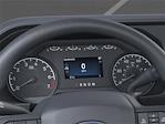 New 2026 Ford F-250 XL Regular Cab for sale #260207 - photo 13