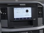 New 2026 Ford F-250 XL Regular Cab for sale #260207 - photo 14