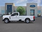 New 2026 Ford F-250 XL Regular Cab for sale #260207 - photo 4