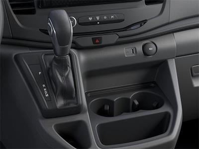 New 2026 Ford Transit 350 - photo 1