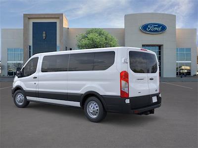 New 2026 Ford Transit 350 XL Passenger Van for sale #260214 - photo 2
