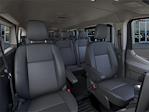 New 2026 Ford Transit 350 XL Passenger Van for sale #260214 - photo 10