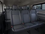 New 2026 Ford Transit 350 XL Passenger Van for sale #260214 - photo 11