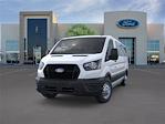 New 2026 Ford Transit 350 XL Passenger Van for sale #260214 - photo 3