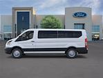 New 2026 Ford Transit 350 XL Passenger Van for sale #260214 - photo 4