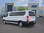 New 2026 Ford Transit 350 XL Passenger Van for sale #260214 - photo 2