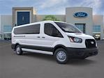 New 2026 Ford Transit 350 XL Passenger Van for sale #260214 - photo 7