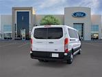 New 2026 Ford Transit 350 XL Passenger Van for sale #260214 - photo 8