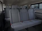 2026 Ford Transit 350 Low Roof AWD Passenger Van for sale #260215 - photo 11