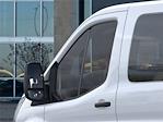 2026 Ford Transit 350 Low Roof AWD Passenger Van for sale #260215 - photo 20