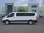 2026 Ford Transit 350 Low Roof AWD Passenger Van for sale #260215 - photo 4