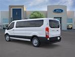 2026 Ford Transit 350 Low Roof AWD Passenger Van for sale #260215 - photo 2