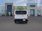 2026 Ford Transit 350 Low Roof AWD Passenger Van for sale #260215 - photo 5