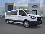 2026 Ford Transit 350 Low Roof AWD Passenger Van for sale #260215 - photo 7