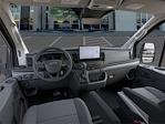 2026 Ford Transit 350 Low Roof AWD Passenger Van for sale #260215 - photo 9