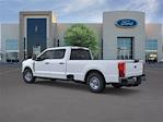 2026 Ford F-250 Crew Cab RWD Pickup for sale #260216 - photo 2