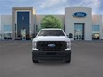 2026 Ford F-350 Crew Cab SRW 4WD Pickup for sale #260217 - photo 6
