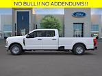 2026 Ford F-250 Crew Cab RWD Pickup for sale #260240 - photo 4