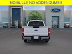 2026 Ford F-250 Crew Cab RWD Pickup for sale #260240 - photo 5