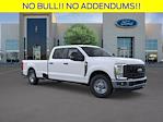 2026 Ford F-250 Crew Cab RWD Pickup for sale #260240 - photo 7