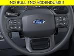 2026 Ford F-250 Crew Cab RWD Pickup for sale #260240 - photo 13