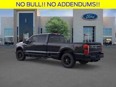 New 2026 Ford F-350 - photo 1