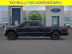 2026 Ford F-350 Crew Cab SRW 4WD Pickup for sale #260241 - photo 4
