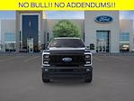 2026 Ford F-350 Crew Cab SRW 4WD Pickup for sale #260241 - photo 7