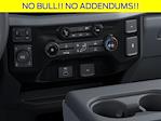 2026 Ford F-350 Crew Cab SRW 4WD Pickup for sale #260241 - photo 16