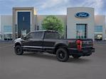 2026 Ford F-350 Crew Cab SRW 4WD Pickup for sale #260241 - photo 2